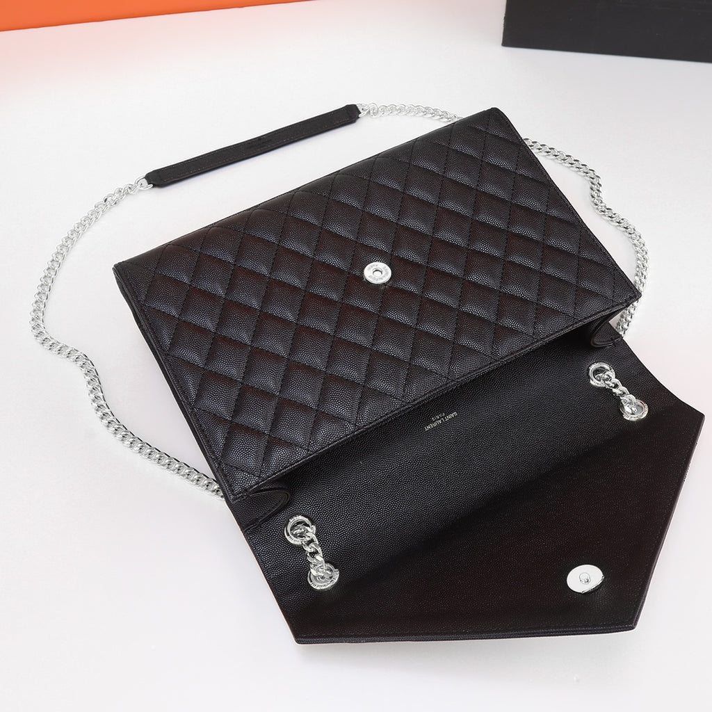 B1X33SL018 Popular  leather bag 