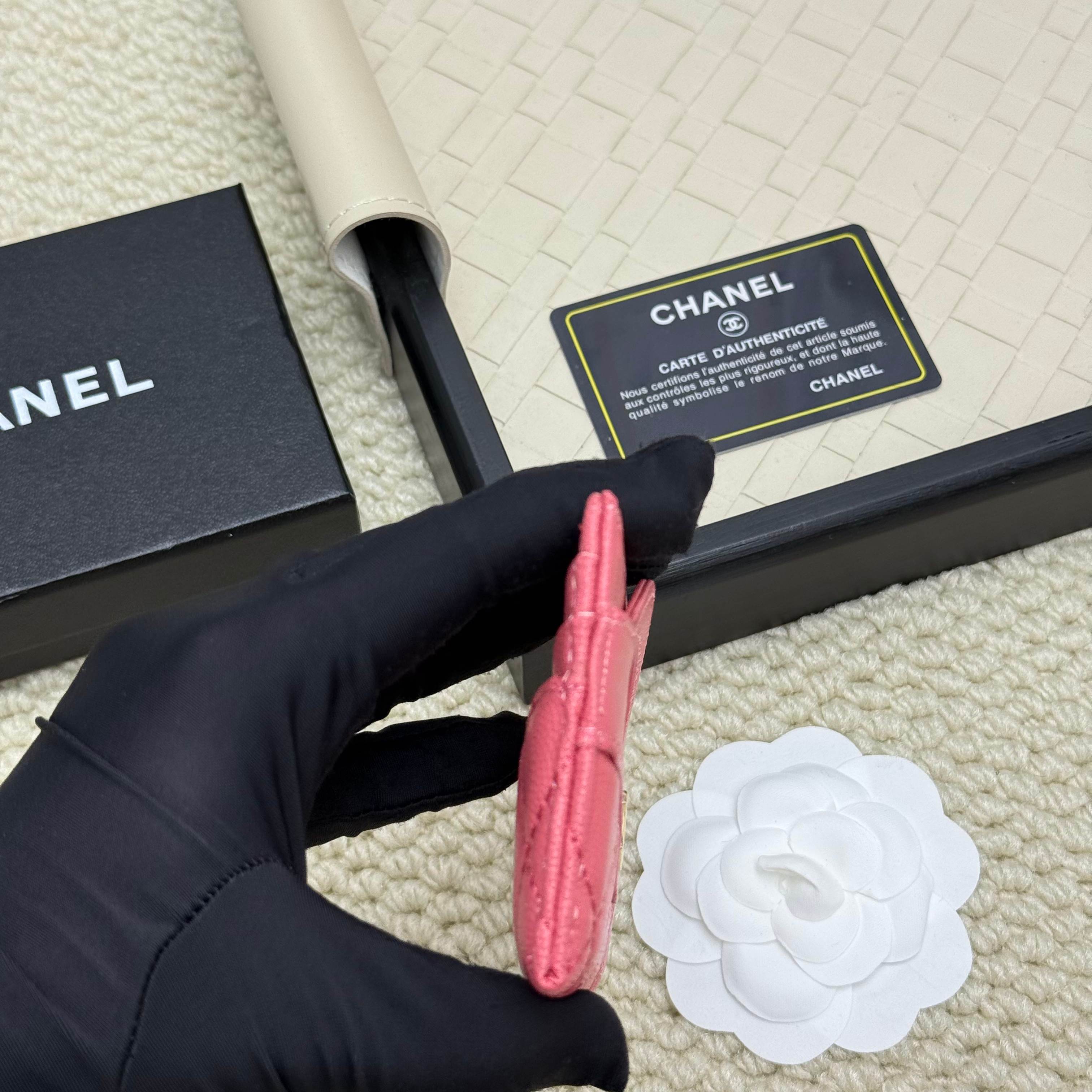 B1R115C152 Popular card holder