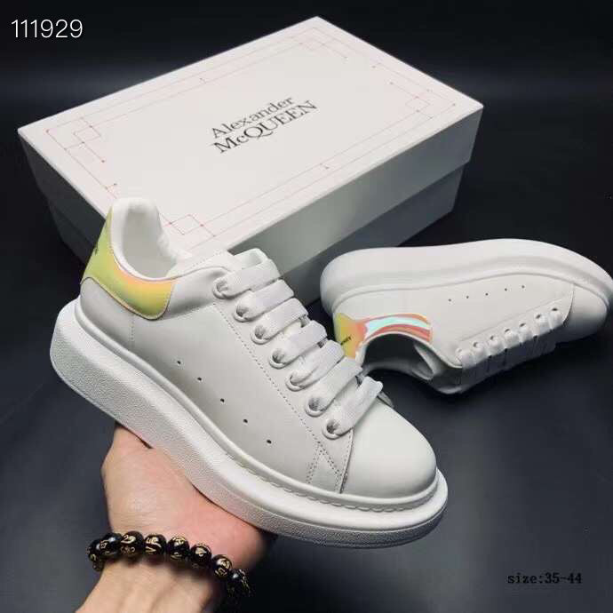 Z4Q95Q39  Popular  shoes