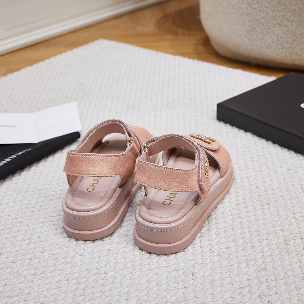 Z2N46C7 Popular high-quality Shoes