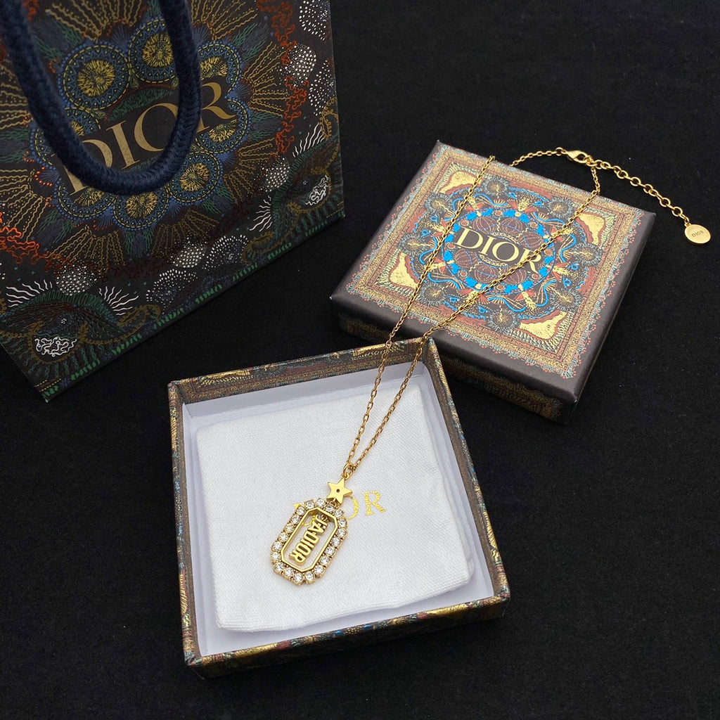 X1Z54D416X  Popular    Necklaces
