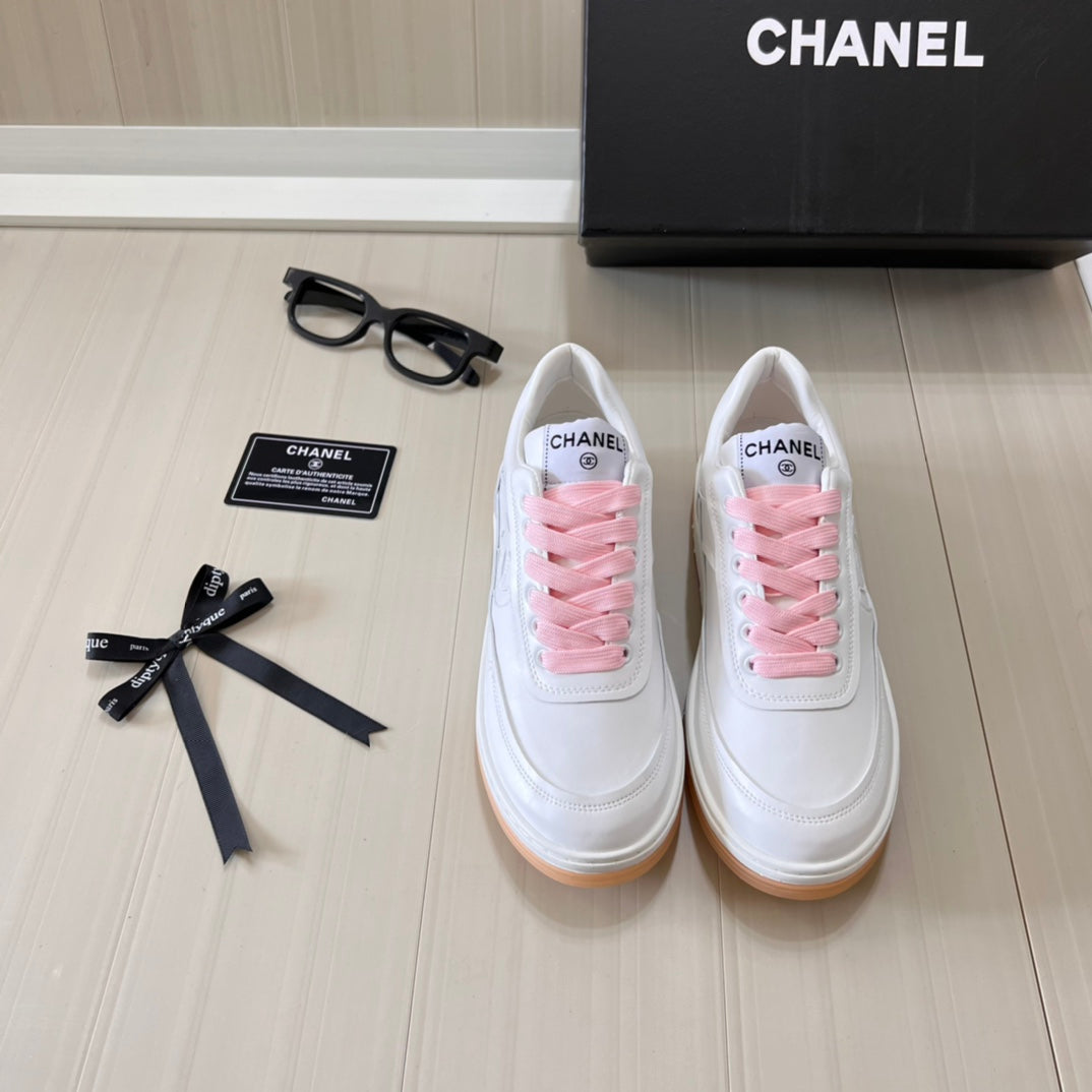 Z1Z54C113 Popular shoes