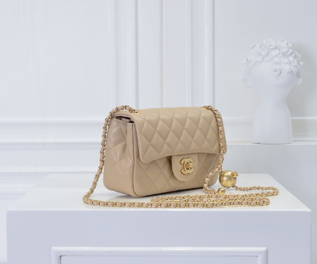 B1X104SL76 Popular   leather bag