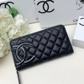 B1R15C85  Popular   leather bag