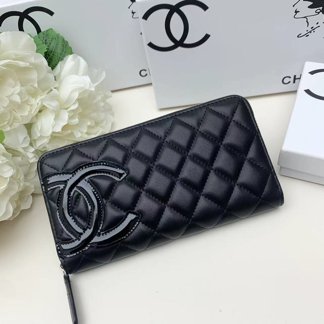 B1R15C85  Popular   leather bag