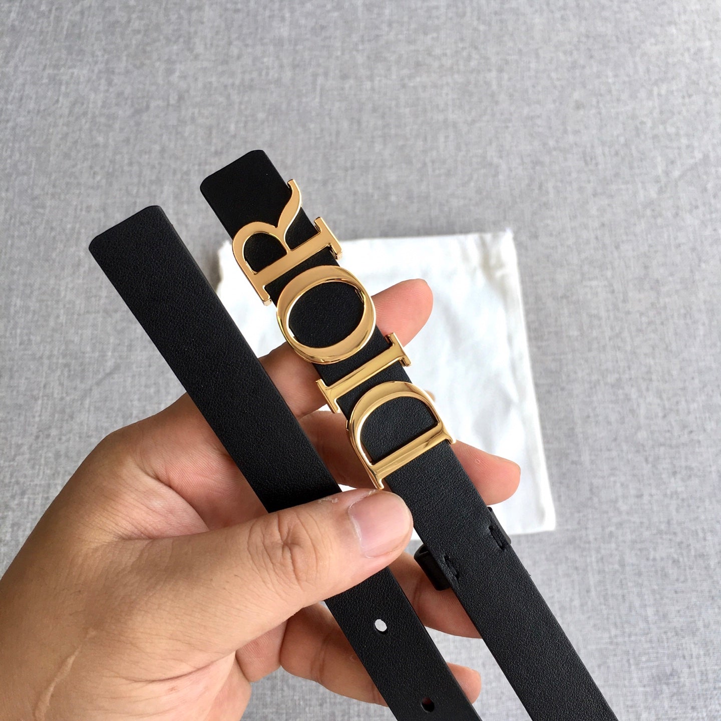 P1P36D20 Popular High quality belt With full package