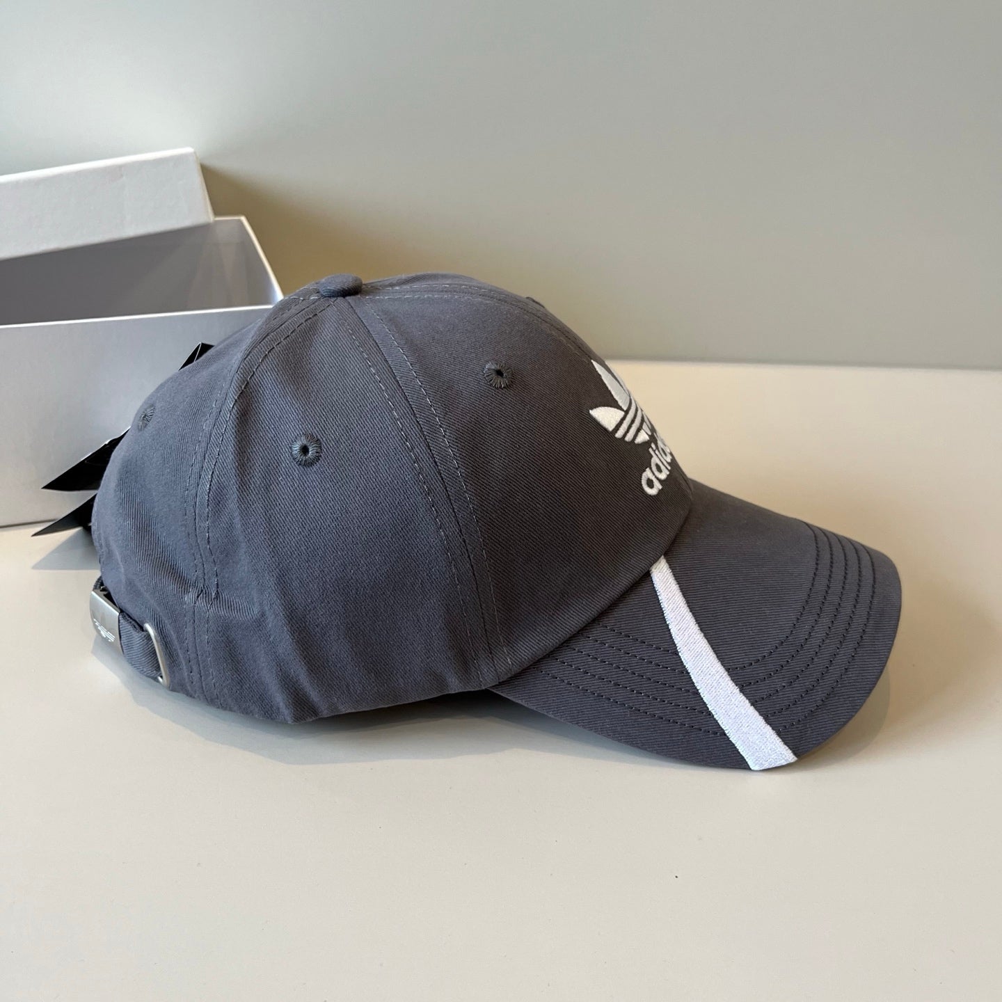 M1Q85A79 Popular  hats