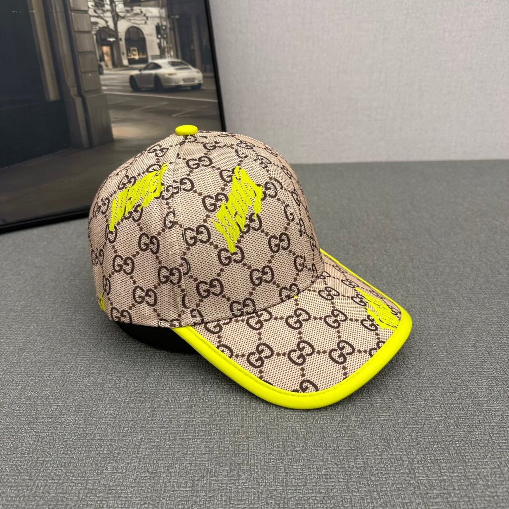M1Q105B127 Popular hats