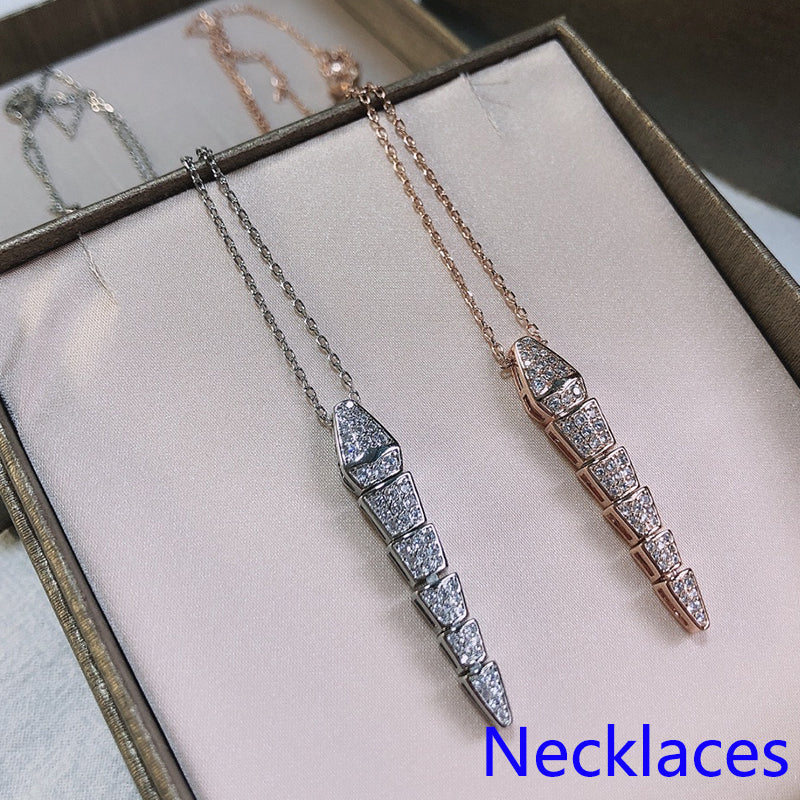 X1X93I57K（2circle   Popular Bracelets -quality rings earrings Bracelets Necklaces ）