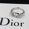 X1Z34D160J Popular rings