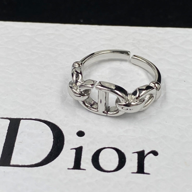 X1Z34D160J Popular rings