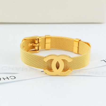 X2B60C92K  Popular Bracelets