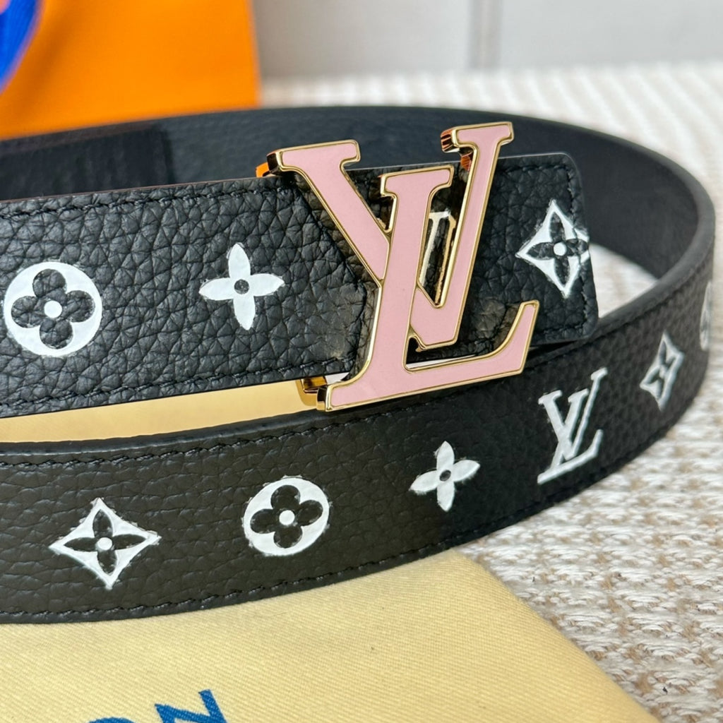 P1Q64E19 Popular    High quality belt With full package