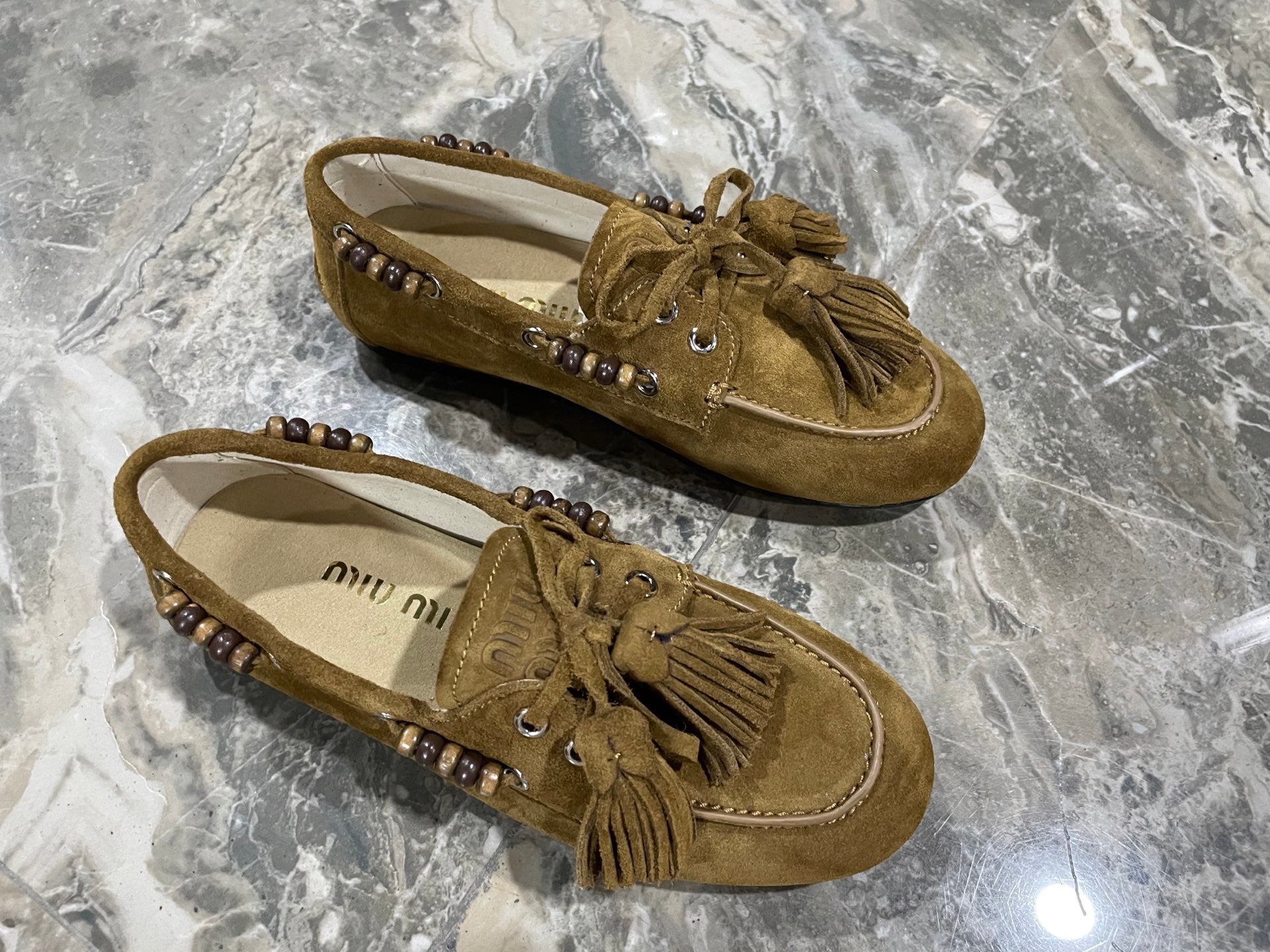 Z2Q95A142  Popular high-quality Shoes
