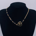 X1Q85C24X Popular Necklace