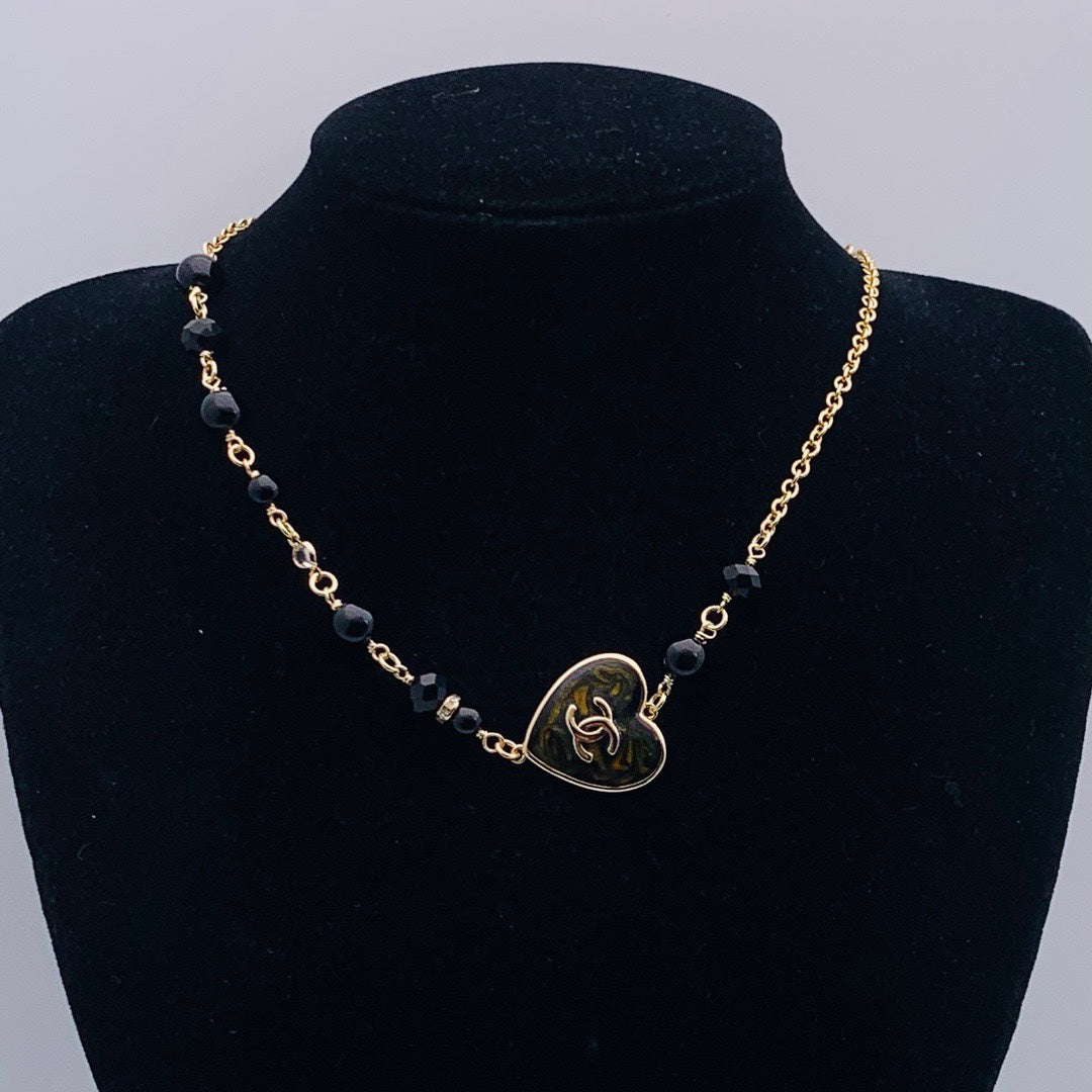 X1Q85C24X Popular Necklace