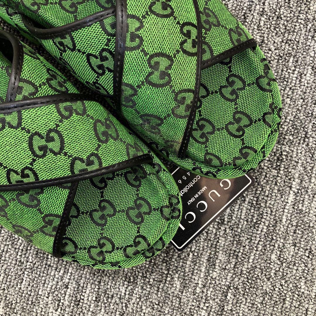 Z5YB69 Popular Slippers