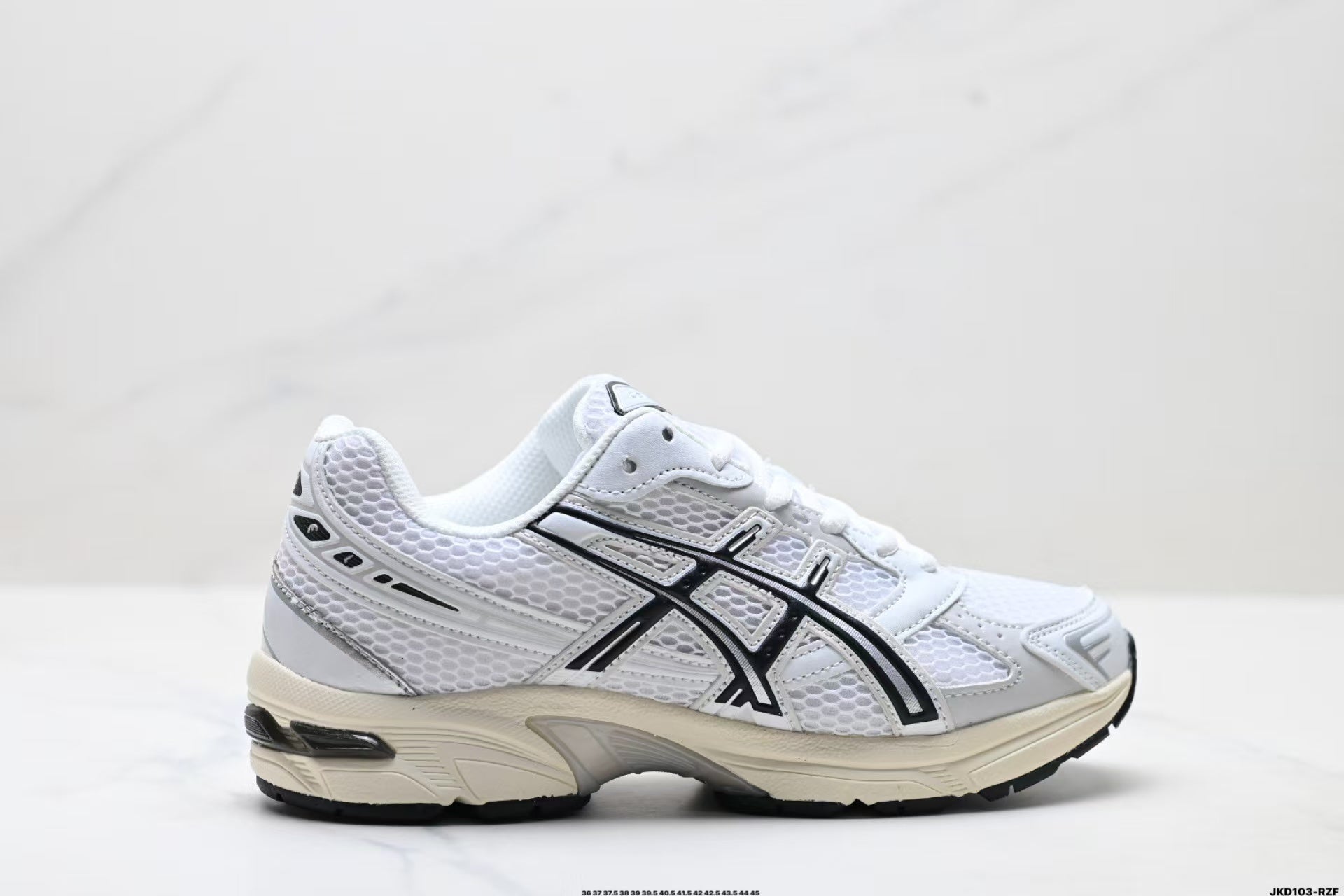 Z4N56A1  Popular  Shoes