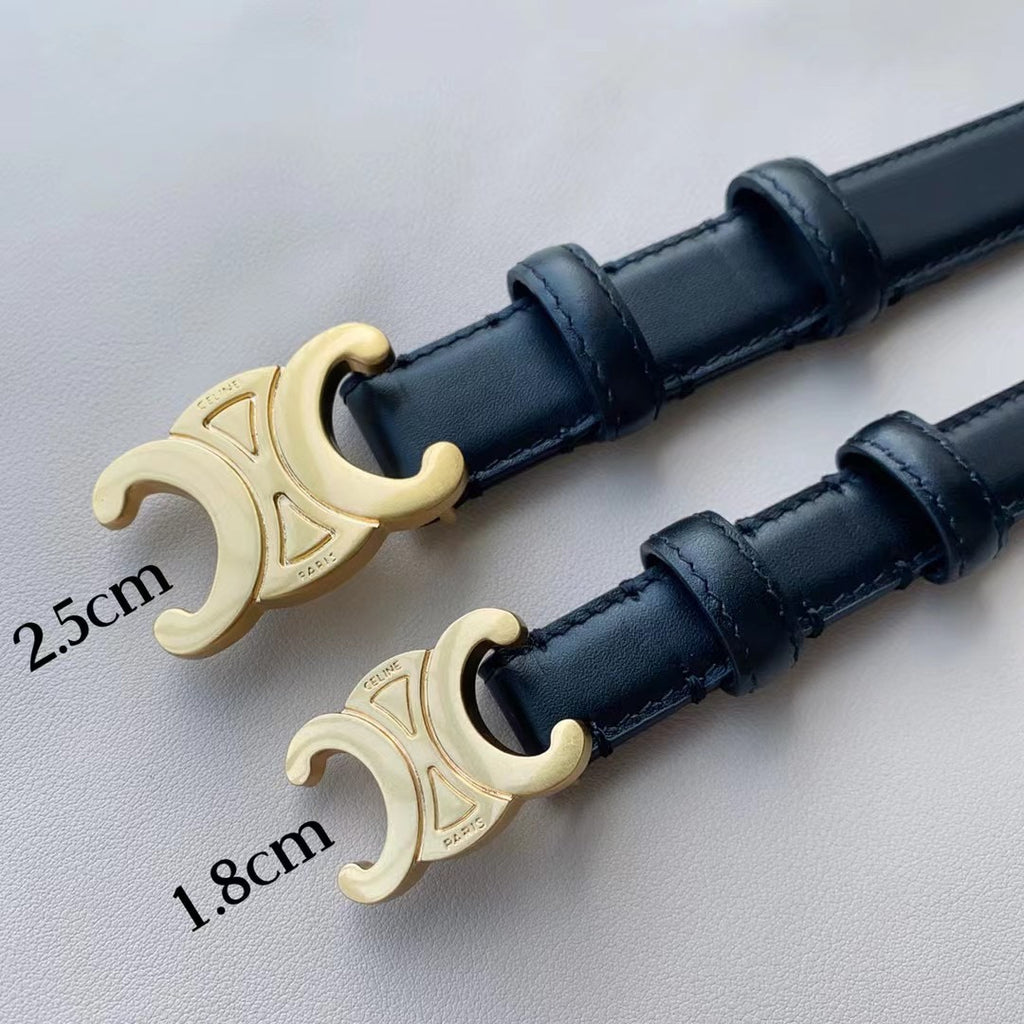 P1X93CL47 Popular  High quality belt With full package