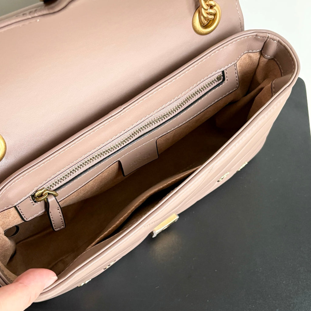 B1P36B68 Popular  bag