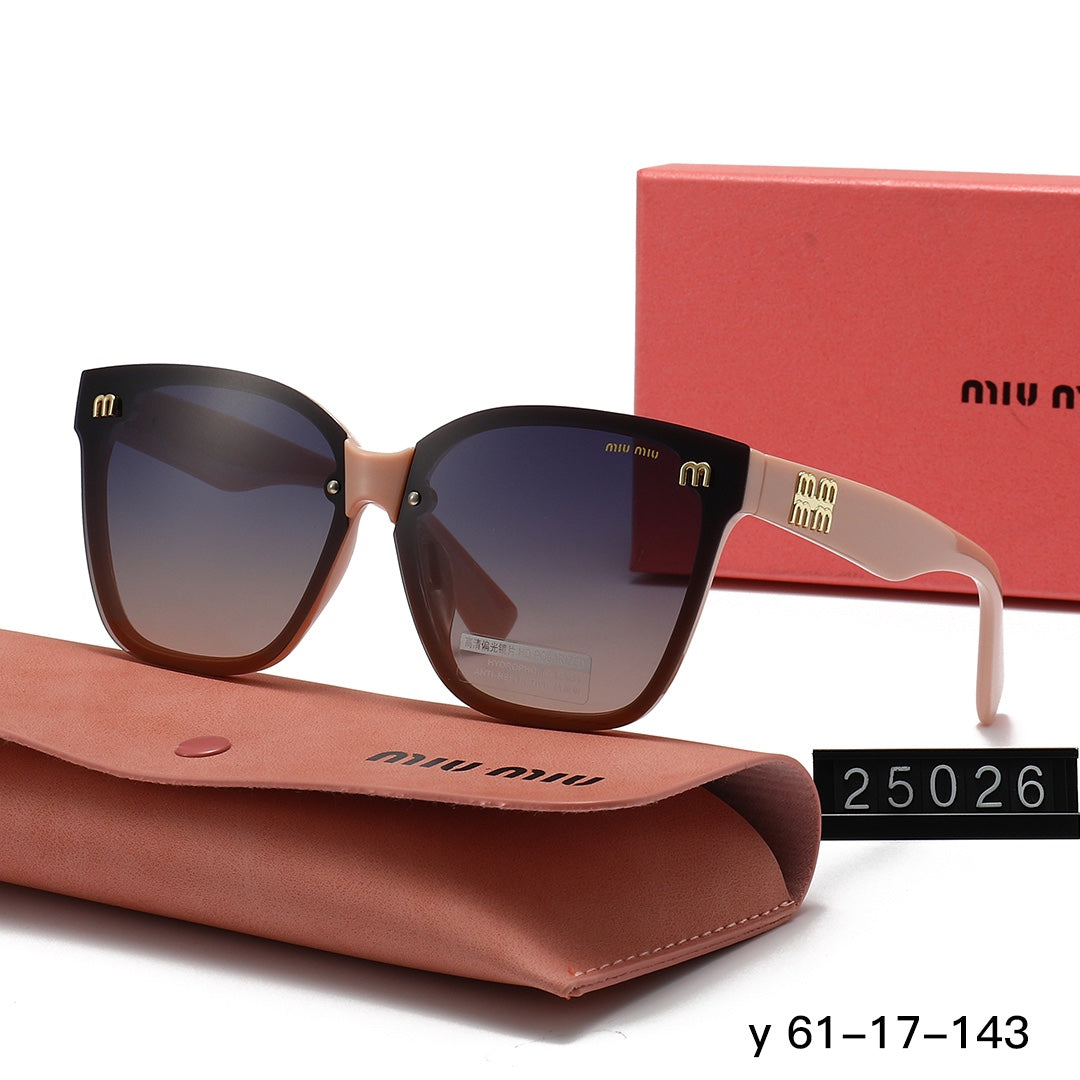 T1N36A42 Popular Sunglasses