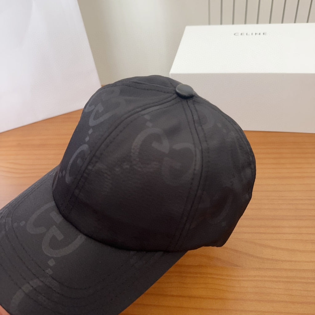 M1Q85B97 Popular  hats
