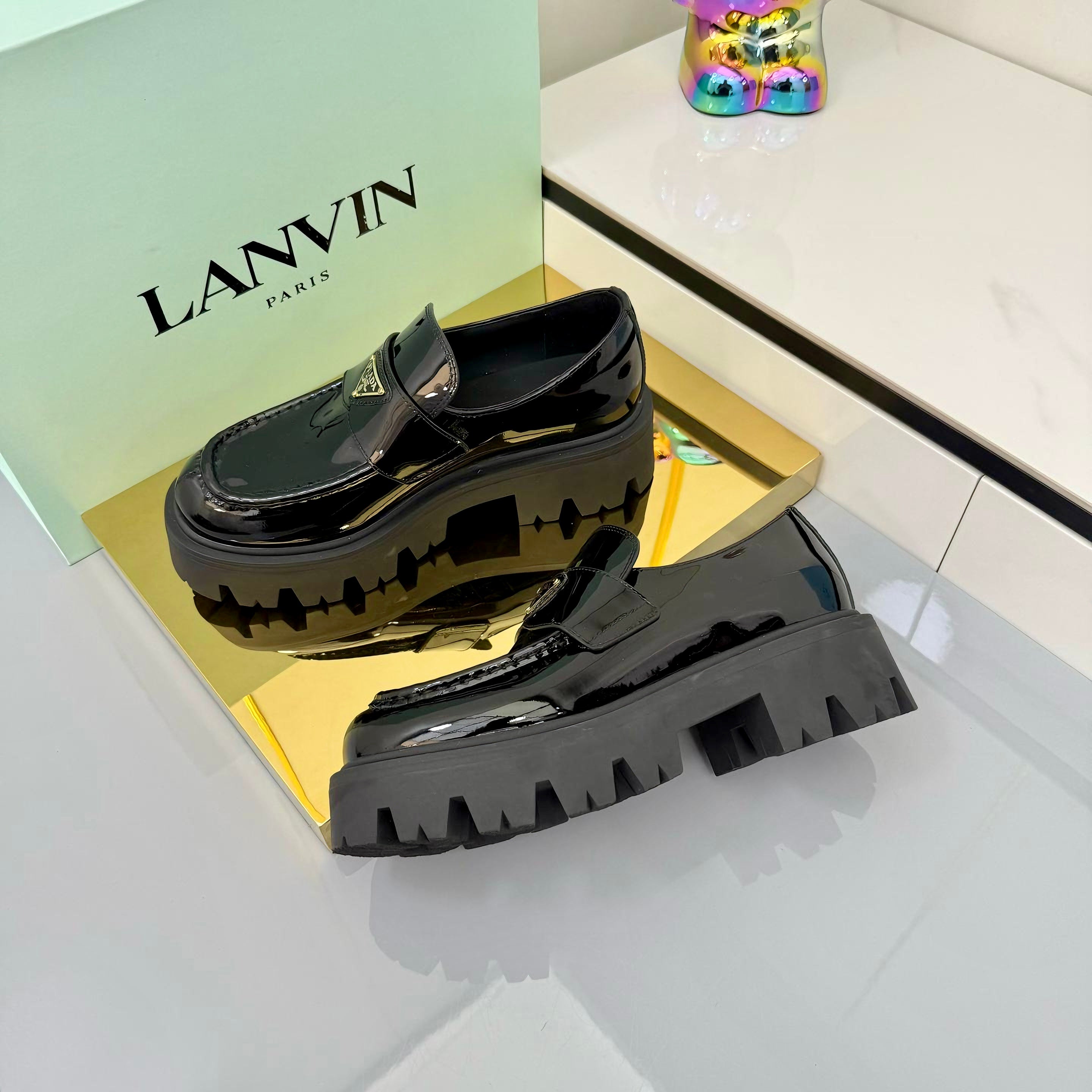 Z2Q105P307 Popular high-quality Shoes