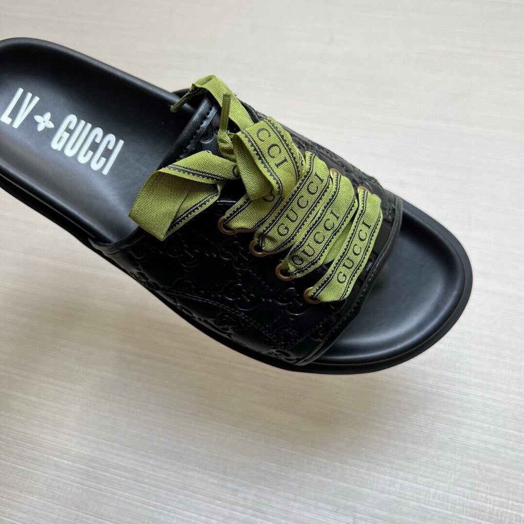 Z5WB242 Popular Slippers