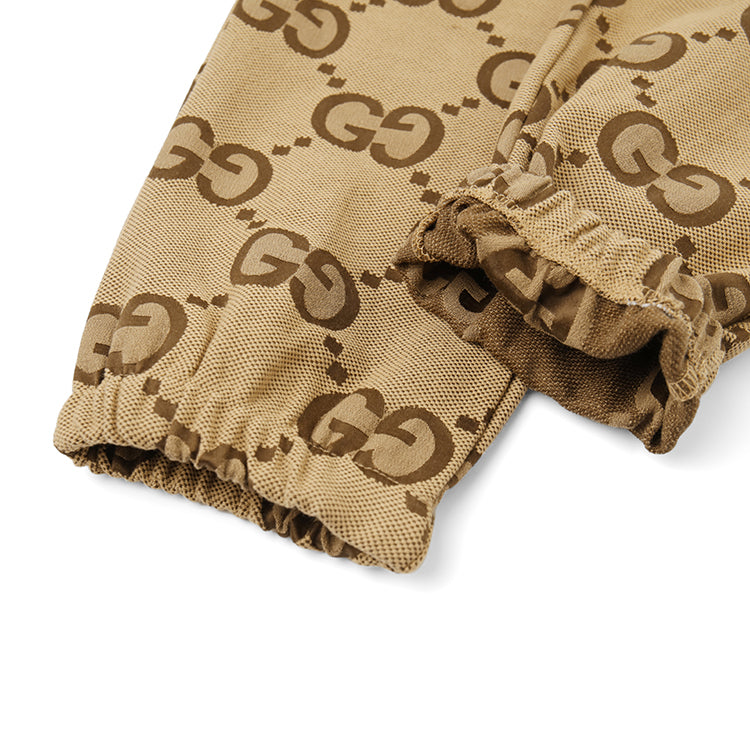 U1W35B12  Popular Pants
