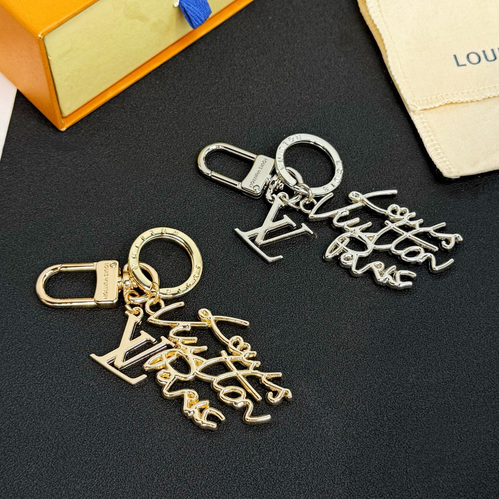 A1Q35E33 Popular bag 's charms accessories