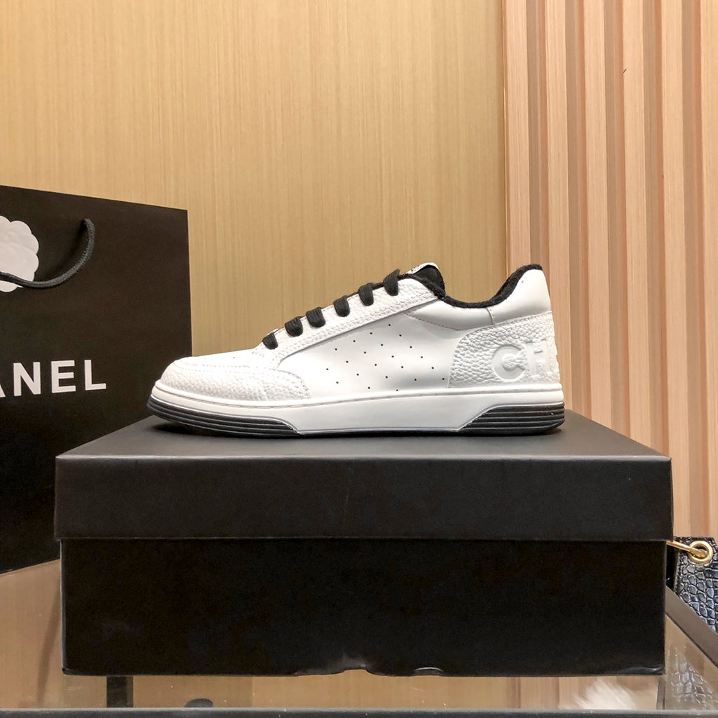 Z1P54C123 Popular  Sneakers