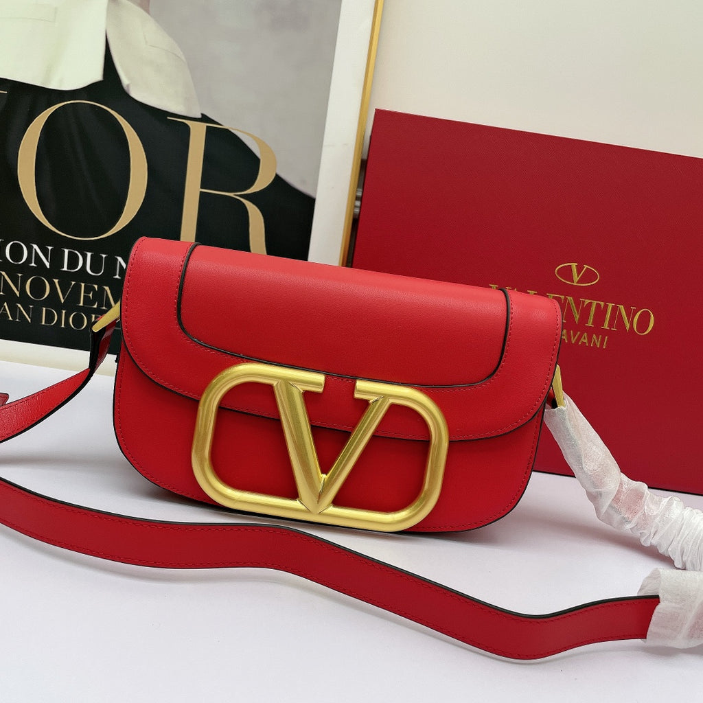 B5X111VL45 Popular  leather bag 