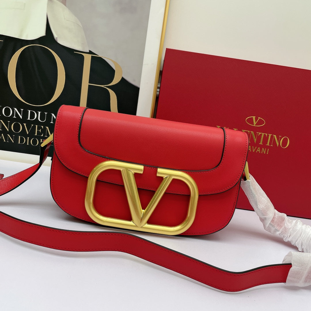 B5X111VL45 Popular  leather bag 