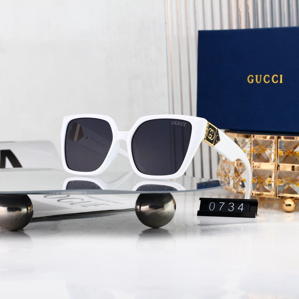 T1P56B32 Popular Sunglasses