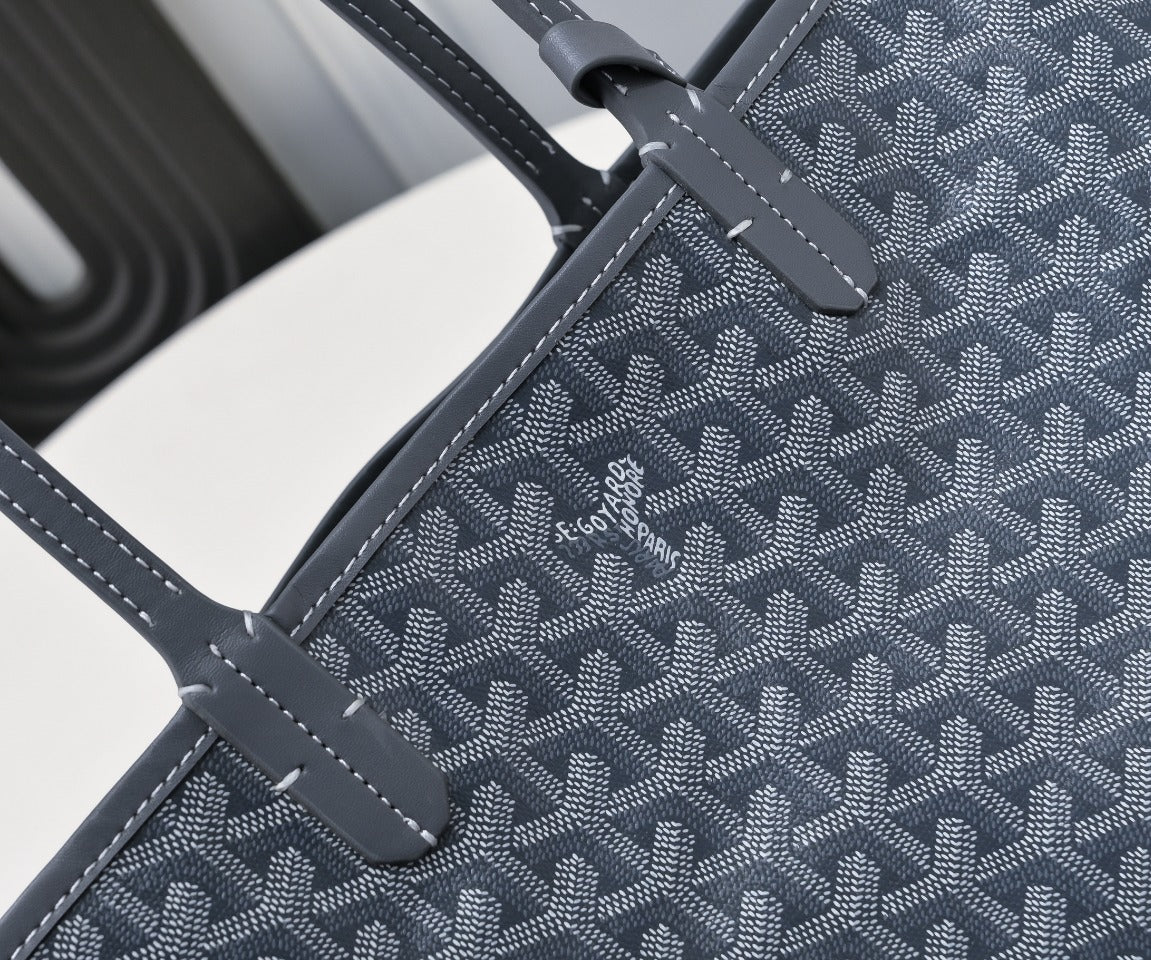 B1R175A7 Popular  handbag