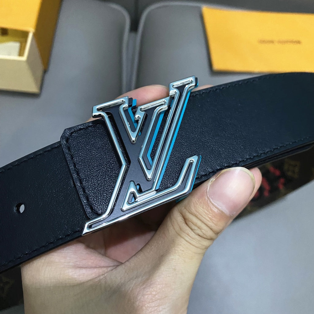P1Q64E21 Popular   High quality belt With full package