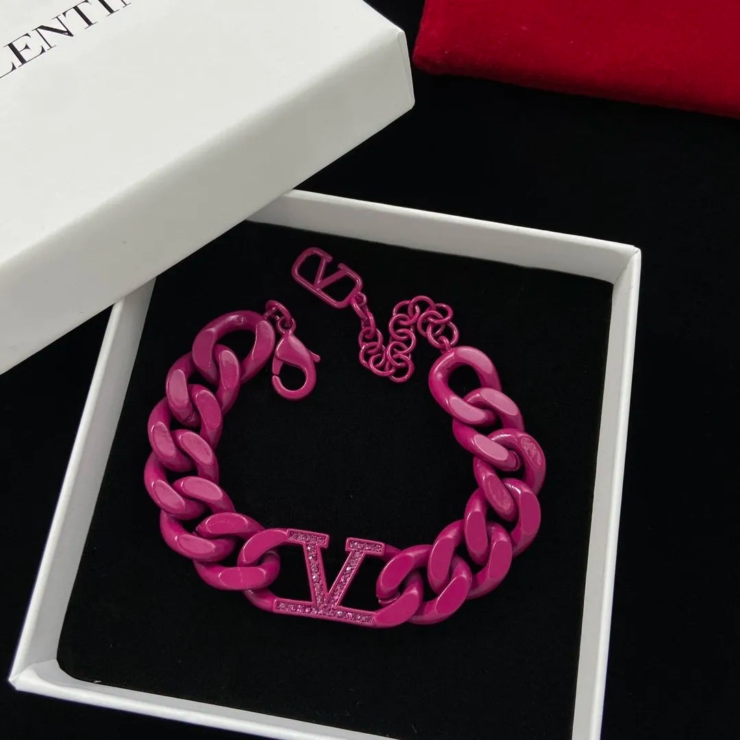 X1Z54VL390X  Popular     Earrings Bracelets Necklaces