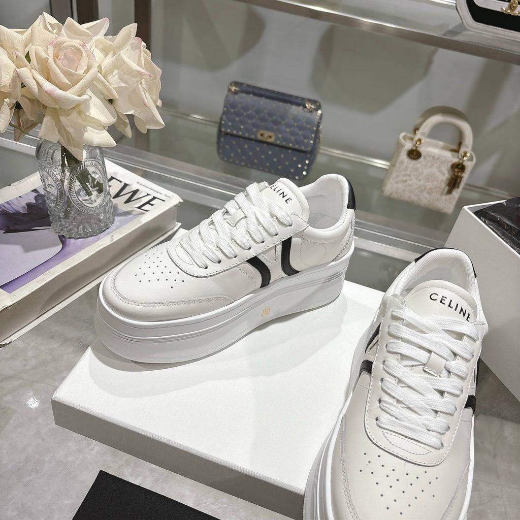 Z2Q105N224 Popular high-quality  Shoes