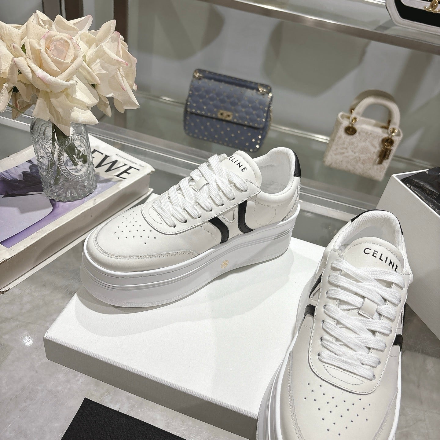 Z2Q105N224 Popular high-quality  Shoes