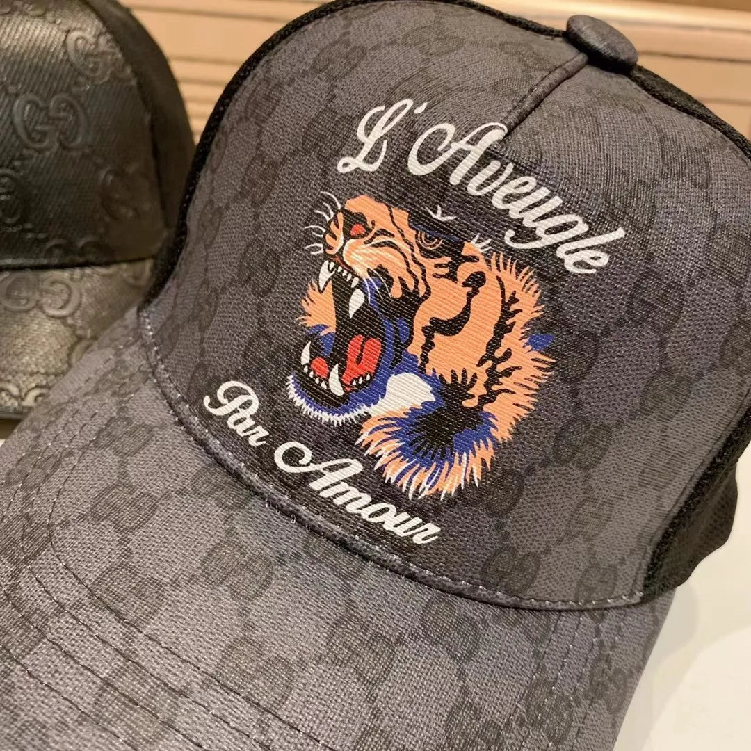 M1Q45B27 Popular hats