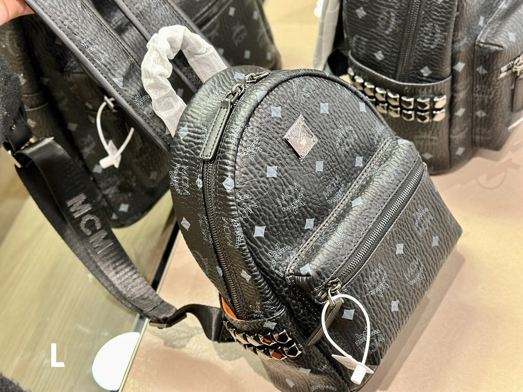 B6X43A154 Popular  leather bag 