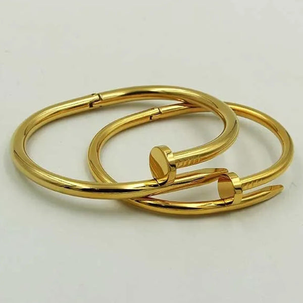 XP390K24K  Popular Bracelets