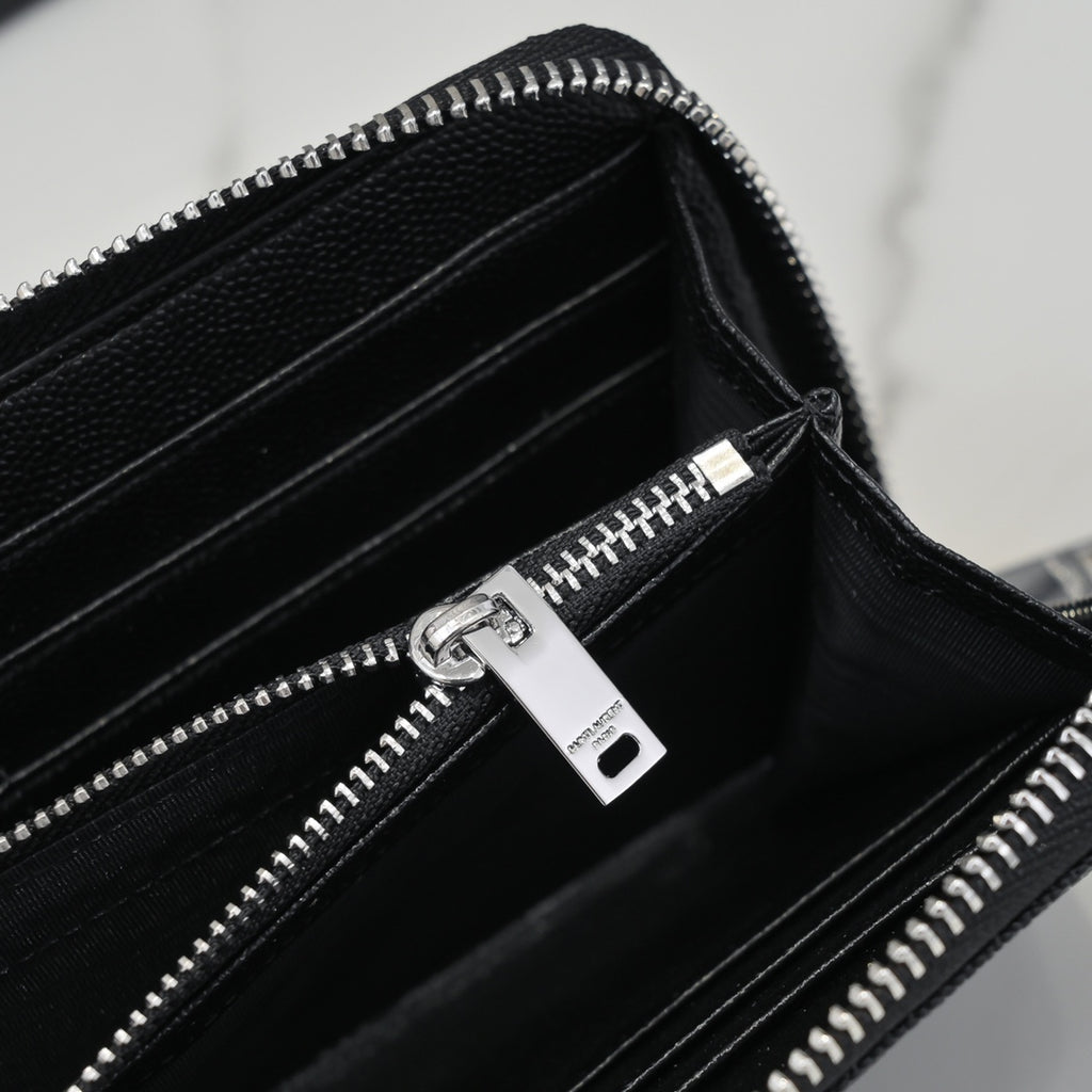 B1P36SL10 Popular card holder