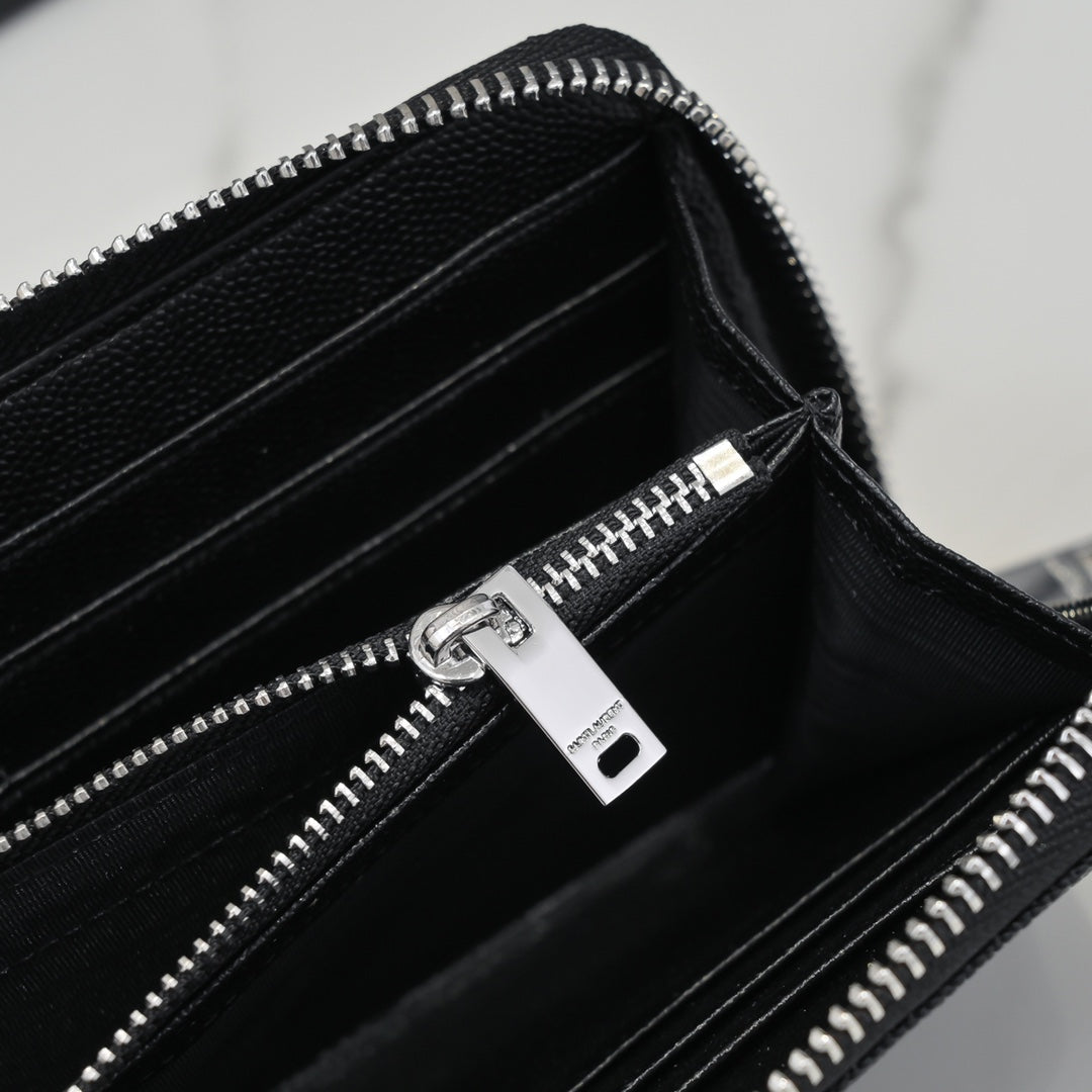 B1P36SL10 Popular card holder
