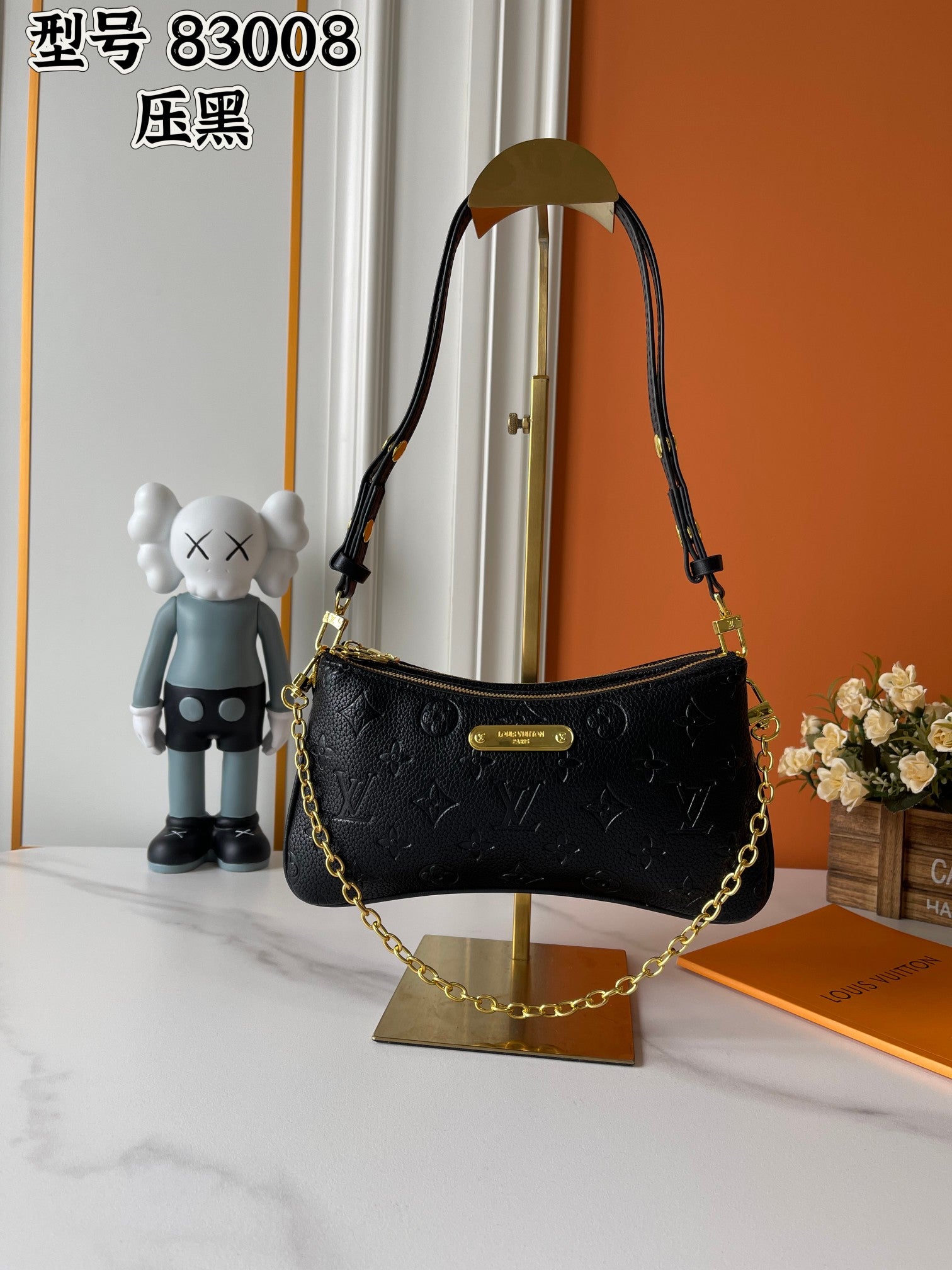 B1R15E30 Popular   bag