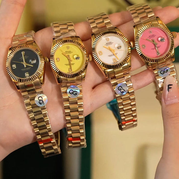 L1R36L13 Popular Watches