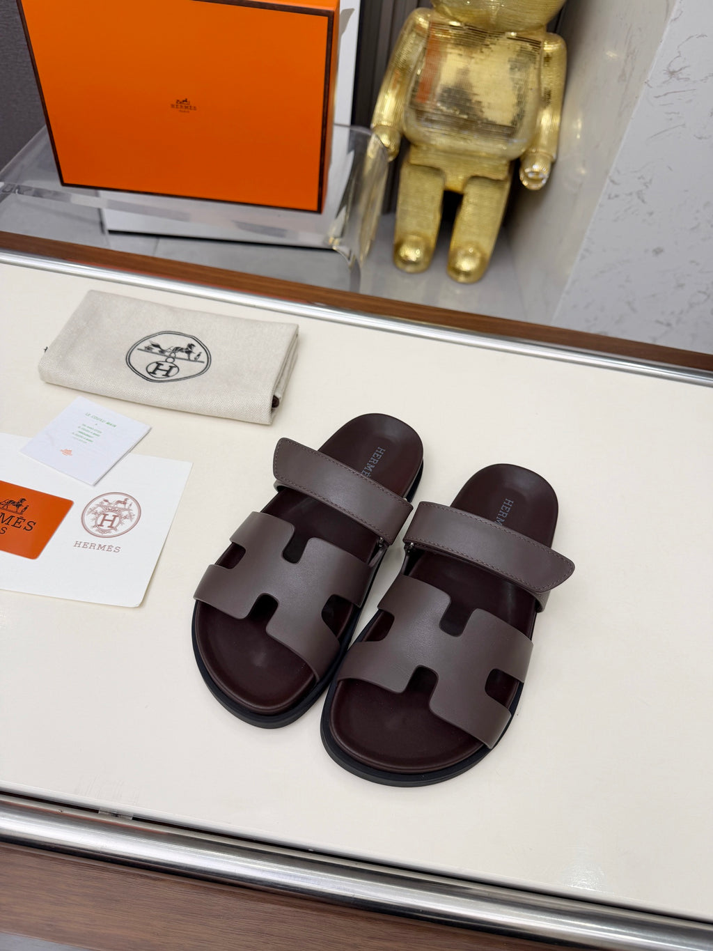 Z2P36H12 Popular high-quality Shoes
