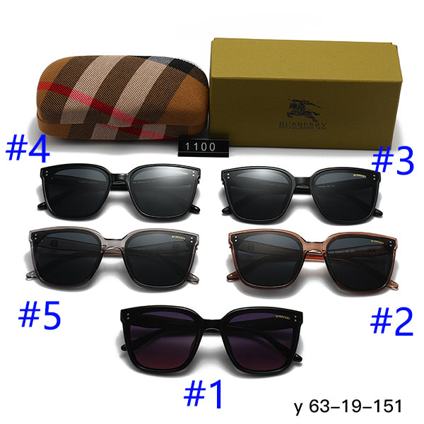 T1N36R66 Popular Sunglasses
