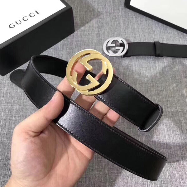 P1J60B10 Popular   High quality belt With full package