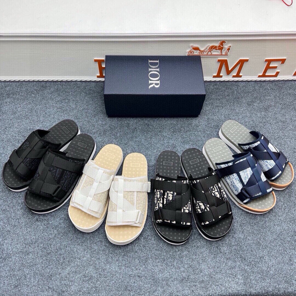 Z5Z35D305 Popular Slippers